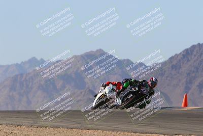 media/Apr-16-2022-CVMA (Sat) [[090b37c3ce]]/Race 13 Supersport Open/